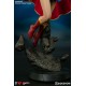 DC Comics Premium Format Figure Supergirl 60 cm